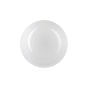 Γυαλί MAPA Γυαλί D30 Οπάλ Ideal Lux 369402