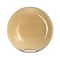 Γυαλί MAPA Γυαλί D50 Χρώμιο Ideal Lux 369730