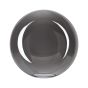 Γυαλί MAPA Γυαλί D50 Χρώμιο Ideal Lux 369730