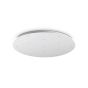 ROSONE MAPA ROSONE LED DROP SP13 Λευκό Ideal Lux 371894