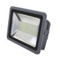 ΠΡΟΒΟΛΕAΣ LED SMD 300W 6000K Spotlight 5424