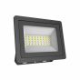 CCT ΠΡΟΒΟΛΕAΣ LED SLIM SMD 30W  6044 Spotlight 6044