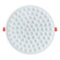 ΡΥΘΜΙΖΟΜΕΝΟ ΦΩΤΙΣΤΙΚΟ LED PANEL 10W 4000K Spotlight 6441