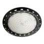 ΚΑΜΠΑΝΕΣ LED UFO 200W 6000K Spotlight 6497