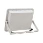 ΗΛΙΑΚΟΣ ΠΡΟΒΟΛΕΑΣ LED ΜΕ ΤΗΛΕΧΕΙΡΙΣΤΗΡΙΟ 100W 6000Κ Spotlight 6627