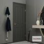 ΘΕΡΜ. ΠΕΤΣ/ΣΤΡΑ INOX STILO 170 BRUSHED STL170-111