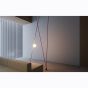 ΡΑΓΑ IMANTA-48V-ΜΑΥΡΟ ΧΡΩΜΑ-VERSA-10M-BL Sun Light VERSA-10M-BK
