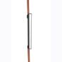 ΡΑΓΑ IMANTA-48V-ΠΟΡΤΟΚΑΛΙ ΧΡΩΜΑ-VERSA-10M-OR Sun Light