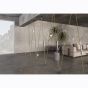 ΡΑΓΑ IMANTA-48V-ΠΡΑΣΙΝΟ ΧΡΩΜΑ-VERSA-20M-GR Sun Light