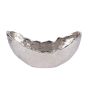 ΔΙΑΚΟΣΜΗΤΙΚΟ ΜΠΩΛ ΑΣΗΜΙ 30x13x14cm Eurolamp 819-01822