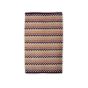 ΧΑΛΙ ΒΑΜΒΑΚΕΡΟ SL350-1 50X80 San Lorentzo 200472A