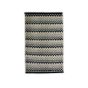 ΧΑΛΙ ΒΑΜΒΑΚΕΡΟ SL350-3 50X80 San Lorentzo 200472C