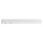 ΦΩΤΙΣΤΙΚΟ ΠΑΓΚΟΥ 16W LED 3CCT 120cm 175-265V Eurolamp 147-55333