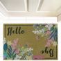 ΠΑΤΑΚΙ ΕΙΣΟΔΟΥ SL761 ΜΠΕΖ 40X60 San Lorentzo 201902BEIGE