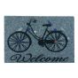 ΠΑΤΑΚΙ ΕΙΣΟΔΟΥ SL763 ΓΚΡΙ 40X60 San Lorentzo 201904GREY