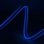 NEON ΦΩΤ/ΝΑ, ΜΠΛΕ, ΔΥΟ ΟΨΕΩΝ, 50Μ Eurolamp 600-23205