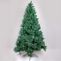 ΔΕΝΤΡΟ ΟΦΗΛΙΑ, ΜΕ ΚΟΥΚΟΥΝΑΡΙΑ, PVC, 240cm Eurolamp 600-30679