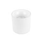 ΦΩΤΙΣΤΙΚΟ ΕΞΩΤΕΡΙΚΟ LED Φ141Χ141 20W 4000Κ ΛΕΥΚΟ PRO Eurolamp 145-65800