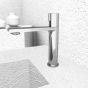 Orabella Elegance Progressive - Μπαταρία νιπτήρος 10208