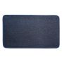 ΧΑΛΑΚΙ MOKETA SL7021 ΜΠΛΕ 60X190 San Lorentzo 7021BLUE