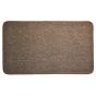 ΧΑΛΑΚΙ MOKETA SL7021 ΚΑΦΕ 60X190 San Lorentzo 7021BROWN