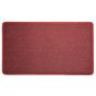 ΧΑΛΑΚΙ MOKETA SL7019 ΚΟΚΚΙΝΟ 50X115 San Lorentzo 7019RED