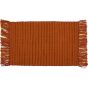 ΧΑΛΙ ΒΑΜΒΑΚΕΡΟ SL559 COTTON 50Χ80 ΚΕΡΑΜΙΔΙ San Lorentzo 201898Α