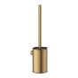 Orabella Πιγκάλ μπάνιου Brushed gold 15201