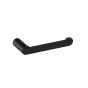Orabella Χαρτοθήκη 01 Black matt 15223