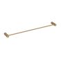 Orabella Πετσετοκρεμάστρα 02 Brushed gold 15203