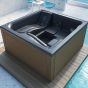 Sanitec SPA Riviera 4656-arlineteak-white-2