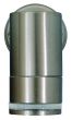 WLC 3021 SL ΑΠΛ ΚΩΝ. UP GU10 35W ARlight 0144093
