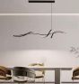 SE21-GM-15 KELIA WALL LAMP BRASS AND OPAL E14 12x15x22cm IP20 220V 2 YEARS WARRANTY Ε2 HOMELIGHTING 77-50647