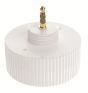 ΑΝΙΧΝΕΥΤΗΣ ΚΙΝΗΣΗΣ ΓΙΑ ΚΑΜΠΑΝΑ LED Eurolamp 145-67145