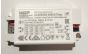 Dimmable Driver For 77-9272 HOMELIGHTING 77-50497