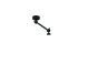 HL-C 10S W FOCUS WHITE SMALL CEILING BASE HOMELIGHTING 77-3300