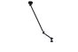HL-C 10L C  FOCUS CHROME LARGE CEILING BASE HOMELIGHTING 77-3306