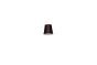 HL-AC2 ANTIQUE COPPER BIG SHADE HOMELIGHTING 77-3342