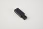 UNO-PSC-BL-1PH UNO POWER SUPPLY CAP BLACK 1PHASE 220-240V 3.4*2*10 HOMELIGHTING 77-9132