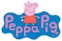 Peppa Pig παιδικό σερβίτσιο φαγητού (006105) Ango
