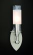 MB456-1A WALL LAMP  KORINA A3 HOMELIGHTING 77-0023