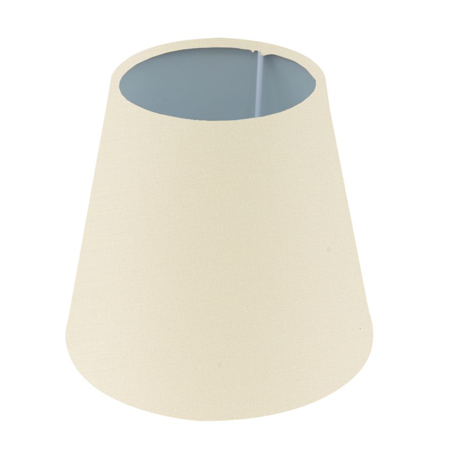 SPC 14 EK ΜΕ ΜΑΝΤΑΛΑΚΙ  (d14-9-13H) ΚΑΠΕΛΟ ΕΚΡΟΥ ΥΦΑΣΜΑ ARlight 0284025