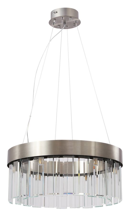 PDC 703-50 MCR # 1/Φ ΝΙΚΕΛ ΜΑΤ 50ΕΚ ΜΕΤΑΛΛΟ + ΚΡΥΣΤΑΛΟ 6ΧG9 ARlight 0104518