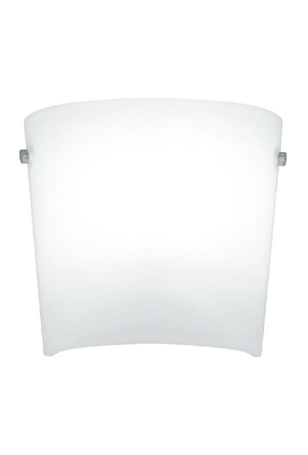 Απλίκα Λευκή Lenny Viokef 4161100