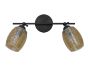 BARREL 2/L KEY BL-MELI ΡΑΓΑ ΣΠΑΣΤΟ ΚΛΕΙΔΙ Heronia 01-0381