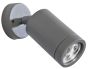 Σποτ C-01 KEY 1L GREY Heronia 15-0057