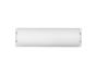 BATH-20A WHITE Heronia 18-0063