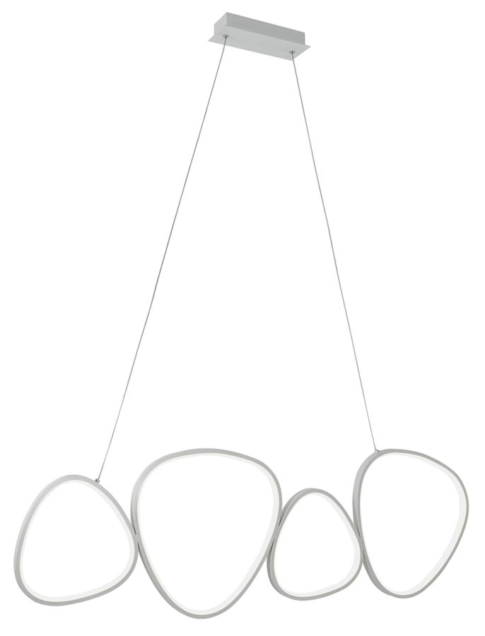 Ράγα Helix Viokef 4301700