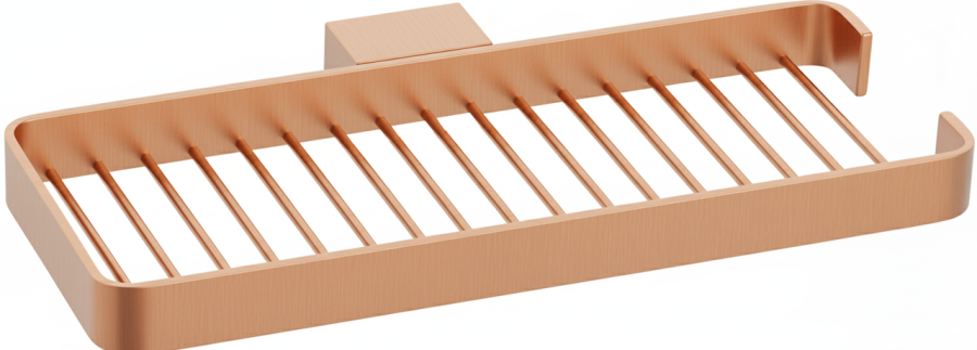 Σπογγοθήκη με Βάση Χαλκού Bronze Art Vertigo 13V1-51