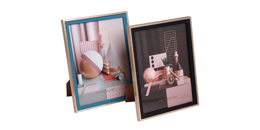 Koρνίζα 15x20cm Etoile TK-577